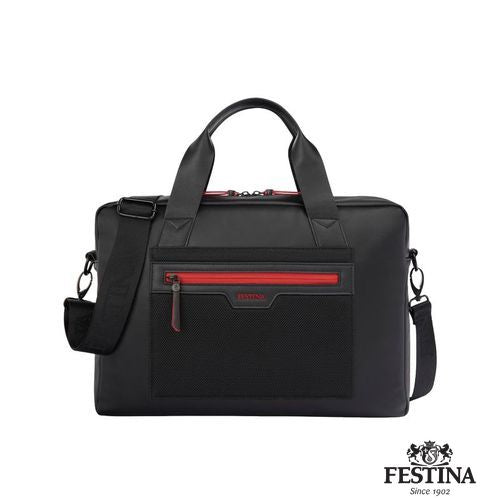 FTD528P-1-id564-jan26.jpg