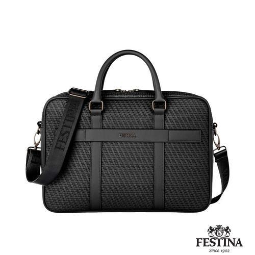 FTD629A-2-id564-jan26.jpg