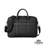 FTD629A-2-id564-jan26.jpg