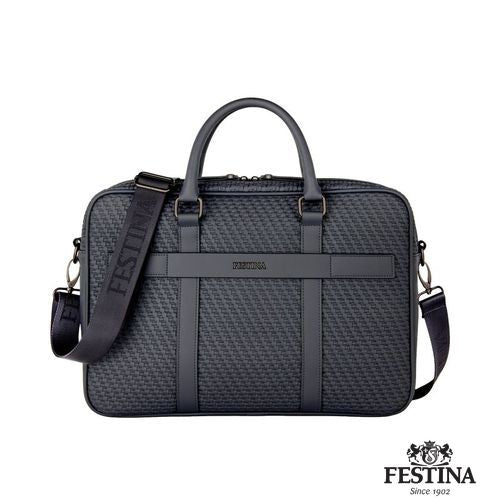 FTD629N-2-id564-jan26.jpg