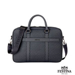 FTD629N-2-id564-jan26.jpg
