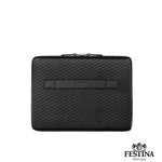 FTE629A-1-id564-jan26.jpg