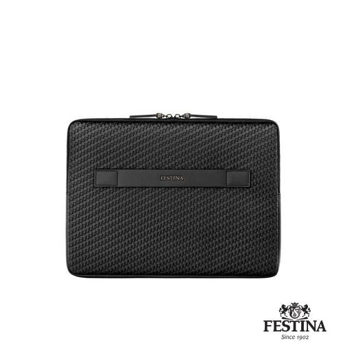 FTE629A-1-id564-jan26.jpg