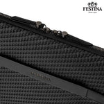 FTE629A_D-1-id564-jan26.jpg
