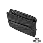 FTE629A_O-1-id564-jan26.jpg