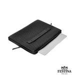 FTE629A_Z-1-id564-jan26.jpg