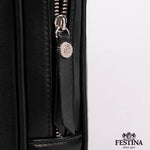 FTL223A_Z4-1-id564-jan26.jpg