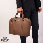 FTL223Z_A-1-id564-jan26.jpg