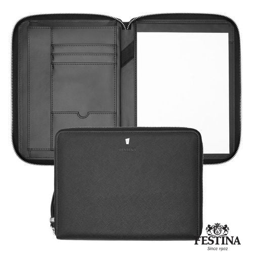 FTM423A-3-id564-jan26.jpg