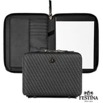 FTM629A-1-id564-jan26.jpg