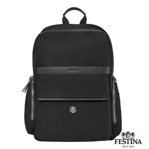FTP426A-2-id564-jan26.jpg