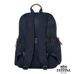 FTP426N_B3-1-id564-jan26.jpg
