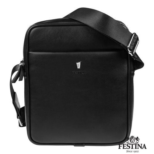 FTR223A-1-id564-jan26.jpg