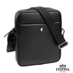 FTR223A_Z-1-id564-jan26.jpg