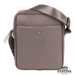 FTR223H-1-id564-jan26.jpg