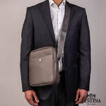 FTR223H_A2-1-id564-jan26.jpg