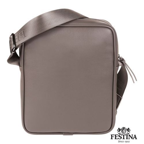 FTR223H_B-1-id564-jan26.jpg