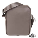 FTR223H_B-1-id564-jan26.jpg