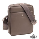 FTR223H_Z-1-id564-jan26.jpg