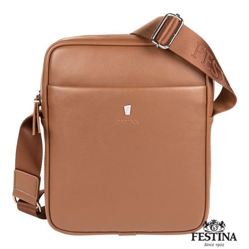 FTR223Z-1-id564-jan26.jpg