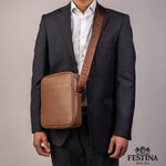 FTR223Z_A2-1-id564-jan26.jpg