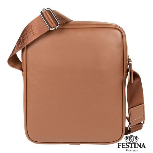 FTR223Z_B-1-id564-jan26.jpg