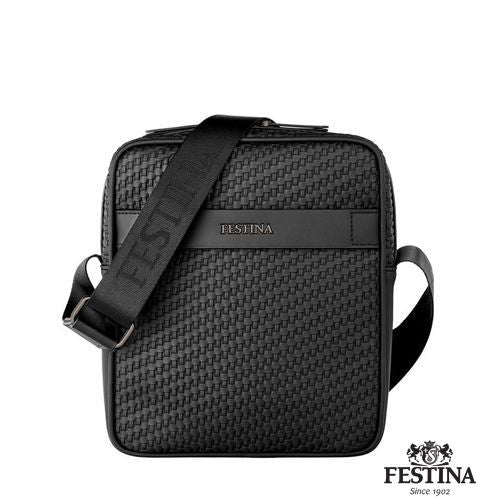 FTR629A-1-id564-jan26.jpg