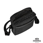 FTR629A_O-1-id564-jan26.jpg
