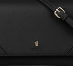 FTW322A_A-1-id564-jan26.jpg