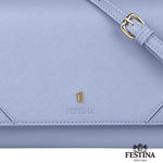 FTW322M_A-1-id564-jan26.jpg