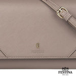 FTW322X_A-1-id564-jan26.jpg