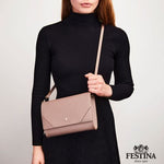 FTW322X_A2-1-id564-jan26.jpg