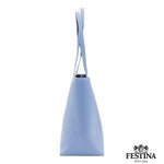 FTX322M_Z2-1-id564-jan26.jpg