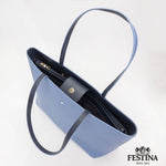FTX322M_Z3-1-id564-jan26.jpg