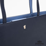 FTX322N_A-1-id564-jan26.jpg