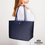 FTX322N_A2-1-id564-jan26.jpg