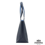 FTX322N_Z2-2-id564-jan26.jpg
