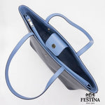 FTX322N_Z3-2-id564-jan26.jpg