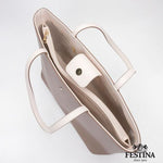 FTX322X_Z3-2-id564-jan26.jpg