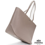 FTX322X_Z4-1-id564-jan26.jpg