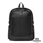 FTX426A-1-id564-jan26.jpg