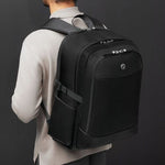 FTX426A_A-1-id564-jan26.jpg