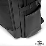 FTX426A_Z2-1-id564-jan26.jpg