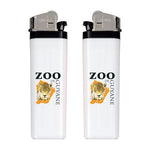FU21--PL--BC--QV12-id360-fev26.jpg