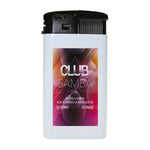 FU92--PL--BC--QV11-id360-fev26.jpg