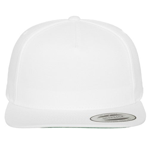 FX6007_00_front_IM_2025.jpg