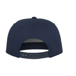 FX6007_13_BACK_IM_2025.jpg