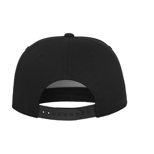 FX6007_15_BACK_IM_2025.jpg