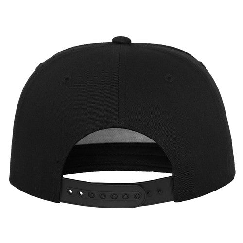 FX6007_67_back_IM_2025.jpg