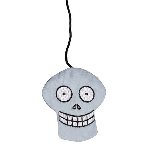 Figurine_argent_Devant_M161081_CYBER25.jpg